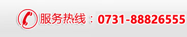 (zhun)I(y){(dio)ϵy(tng)Qṩ(w)